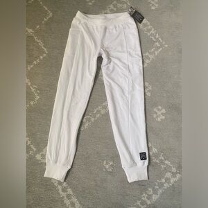 Oiselle Forrest Joggers (TAGGED)